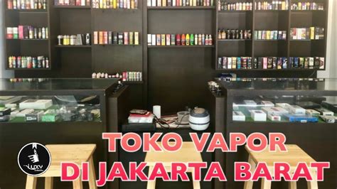 service vape terdekat|New nation.